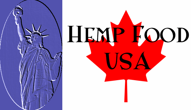 hempfoodusalogo